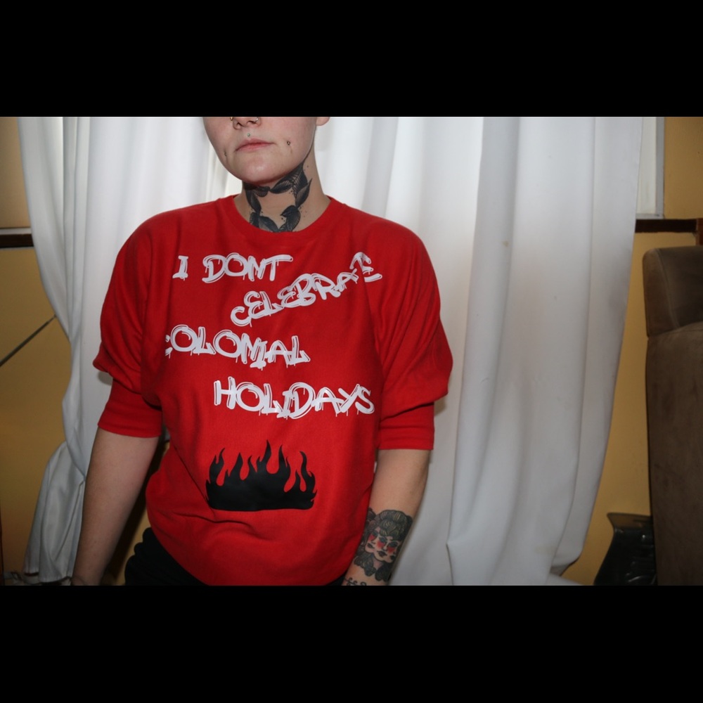 Handmade by me - Picture 3 of 6